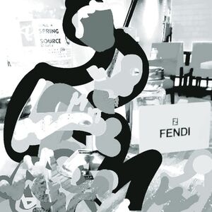 NEW Designer *Labels* HOTTEST IN COUTURE StylIN**GO HOLLYWOOD*DBEST4LESSSAVE**